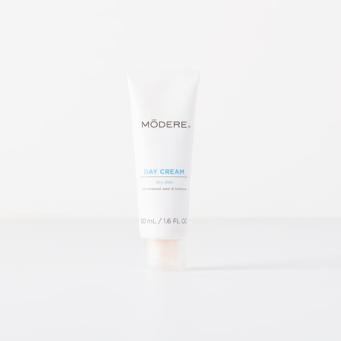 Day Cream Dry Skin