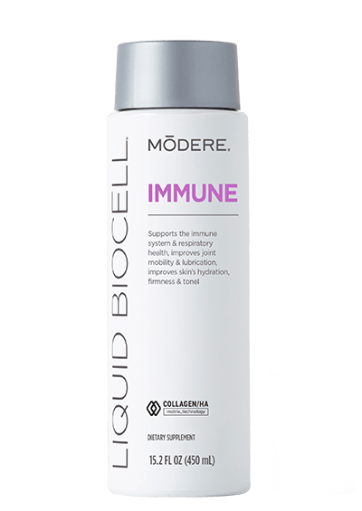 Liquid BioCell® Immune