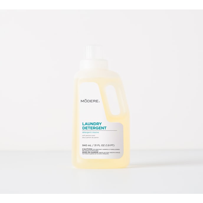 国内外の人気集結！ Laundry Detergent | Modere 洗濯洗剤
