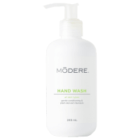 Household Care | Modere