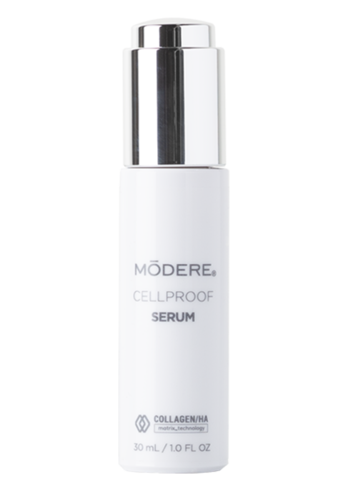 Modere CellProof Serum Thumbnail