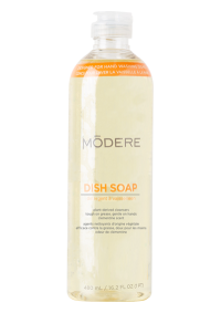 Household Care | Modere