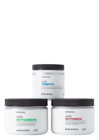 Modere Axis™ Phytos Duo | Modere