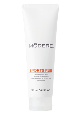 Joints & Mobility | Modere
