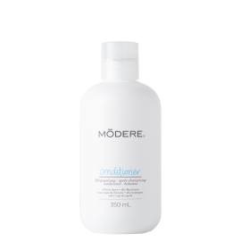 Modere Shampoo | Modere Modere Shampoo | Modere