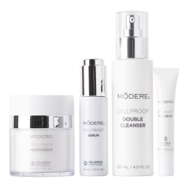 Modere CellProof Essentials | Modere