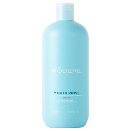 Personal Care | Modere