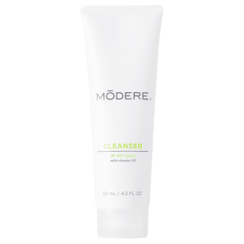 激安ブランド Modere Modere | Exfoliant 洗顔料