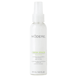 Household Care | Modere