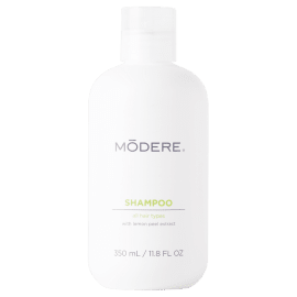 独特の上品 Modere Conditioner | Modere Rinse Conditioner