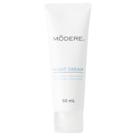 Modere CellProof Moisturizer | Modere