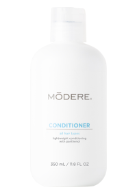 【ラッピング無料】 Modere Conditioner Modere | Rinse Conditioner