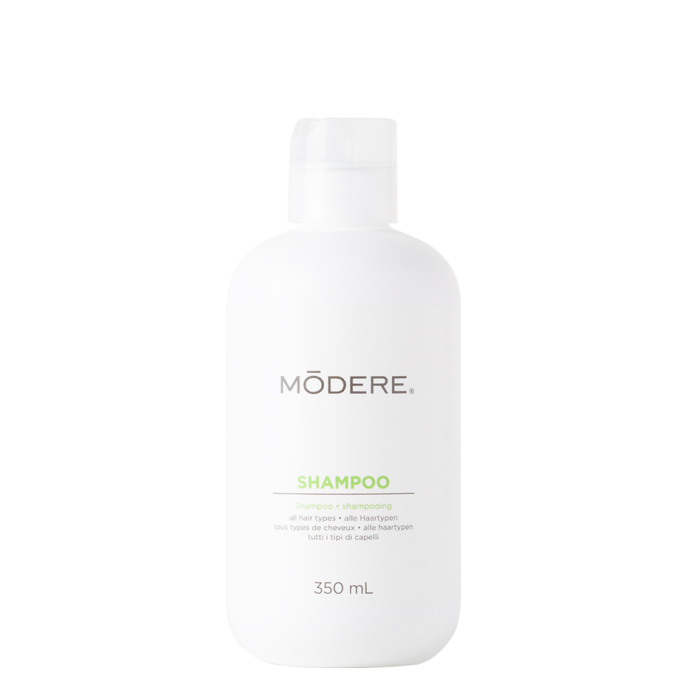 Modere Shampoo | Modere Modere Shampoo | Modere