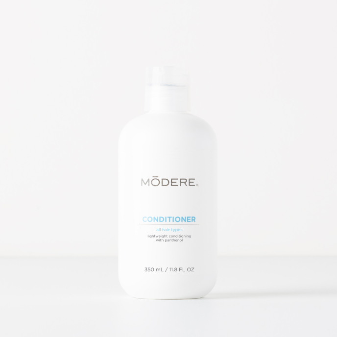 お歳暮 2024 Modere Modere | Conditioner Rinse Conditioner
