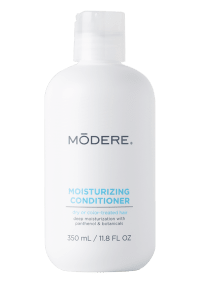 Moisturizing Conditioner | Modere
