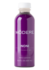 Noni | Modere