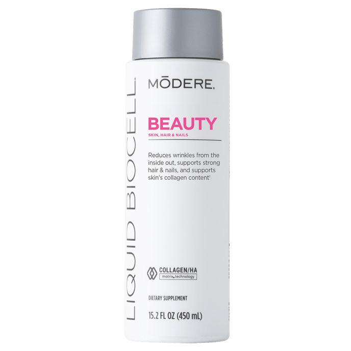 Liquid BioCell® Immune | Modere