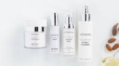 Collagen Science | Modere