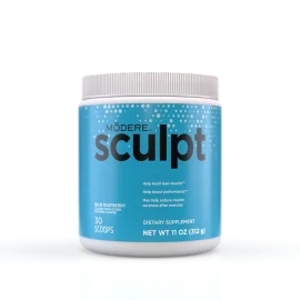 Scupt_Front_USA.webp Scupt_Front_USA.webp